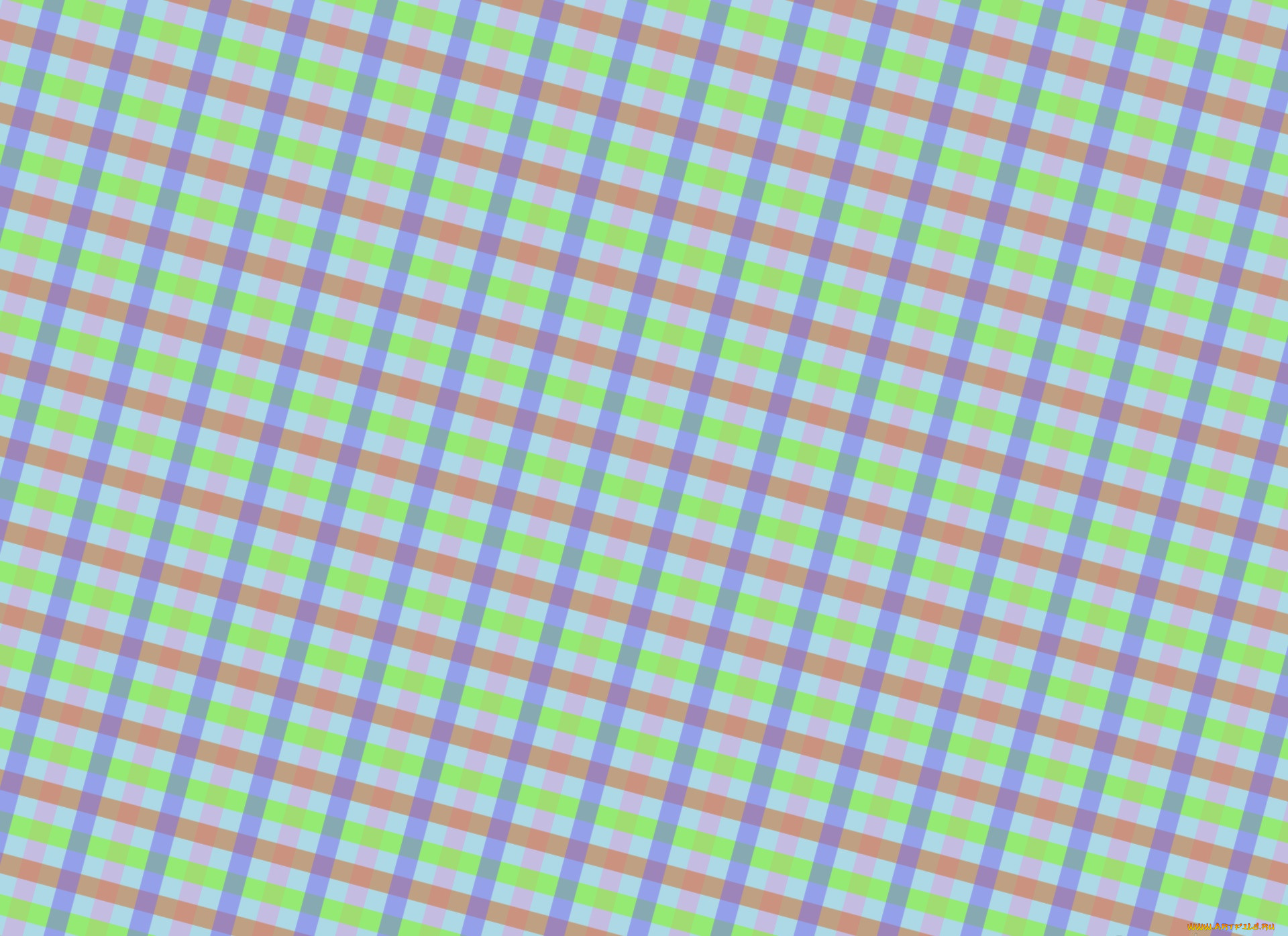 ��������� �������, ������� , graphics, ���, ����, �����